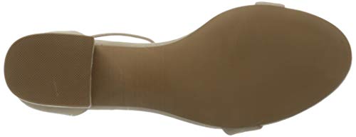 Image of Steve Madden Women's Irenee Heeled Sandal