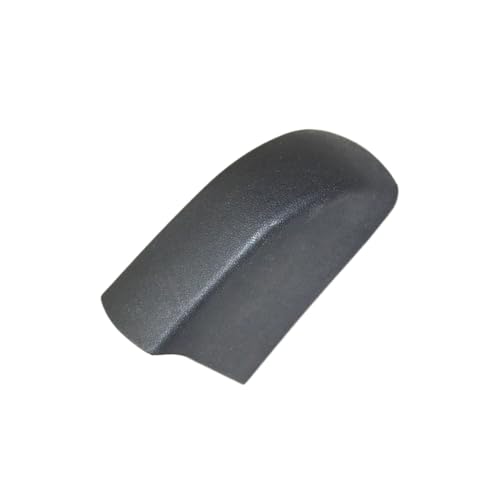 85292-47060 8529247060 85292 47060 ACp[A[ibgLbvJo[ԃI[goCiyn 2016 2021 ƌ݊iԍ 85292-47060