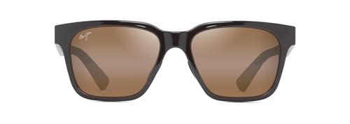 Image of Maui Jim Punkikai