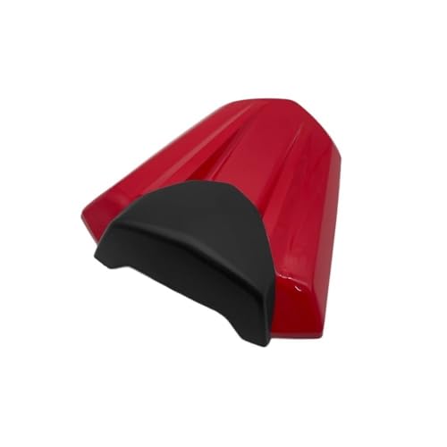 Capot de selle moto CB500F CBR500R 2023 carénage arrière solo