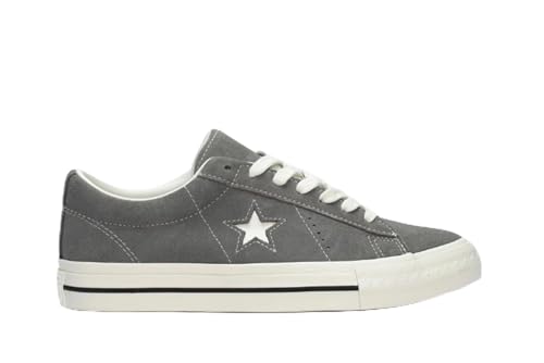 Converse Unisex-Adult One Star 95 Sneaker