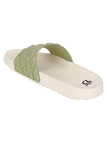 Image of Carlton London Women's Cl-F-W-06 Slipper