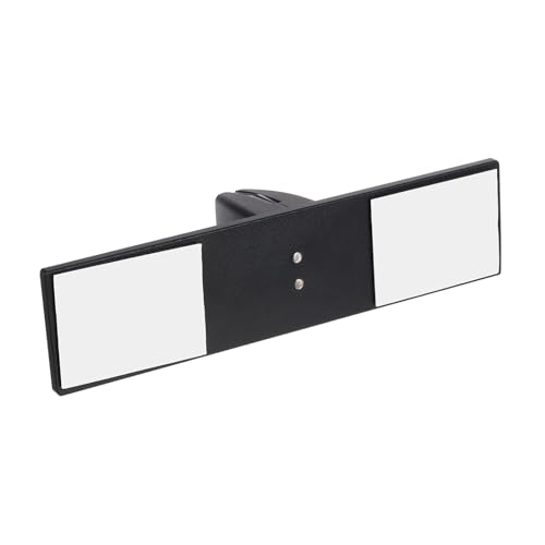 Support de fixation pour cloison de bureau pour diviser et isoler les tables