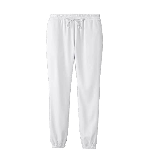 [i[X[] S WK[pc Xgb`  Ō   fB[X LL zCg 9563401A