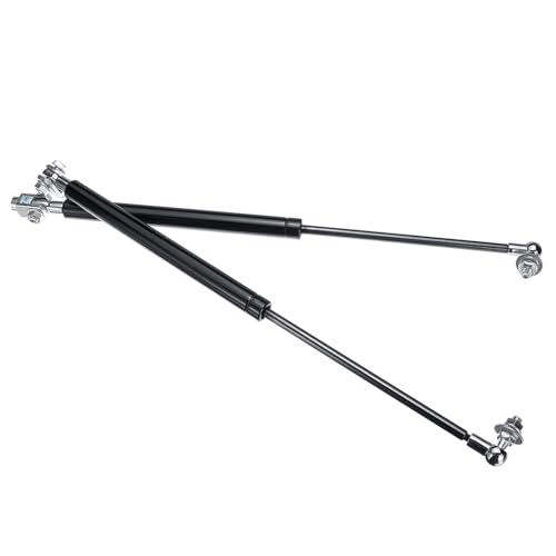 Vérin de capot à gaz pour Toyota 86 GT86 2012-2018 : amortisseur avant voiture FT86 de rechange
