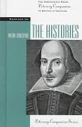 The Histories 1565105567 Book Cover