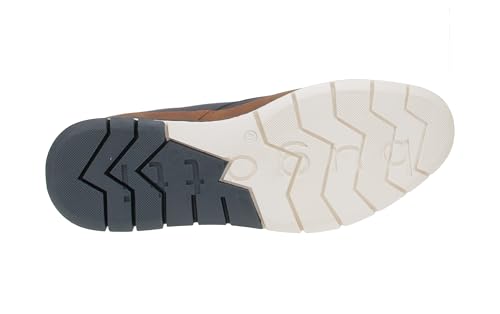 Image of bugatti Mens Sneakerloafer