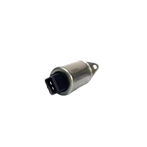 Vanne électromagnétique 24V réactive TM70402 pour un contrôle de flux optimal 3769592