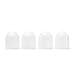 C11 Caps for Motors for DJI Phantom 2 / DJI Phantom 3 / DJI Phantom 4 / Pro/Pro+ / Autel Robotics X-Star Motor Cover Motor Cap Motor Protector