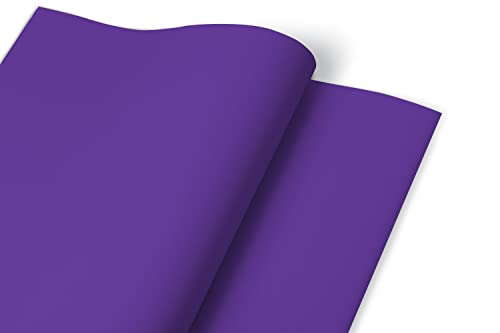 Pegatinas para muebles azul vinilo adhesivo cómoda estantería papel 100x50 3