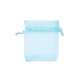 MEDIDAS DISPONIBLES: Actualmente tenemos las bolsas de organza disponibles en las siguientes medidas: 7x28 cm, 9x11cm, 10x15 cm y 13x18 cm.