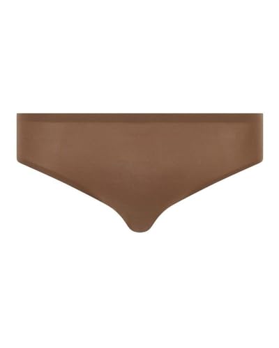 Image of Chantelle Women's Soft Stretch One Size Bikini Style Underwear