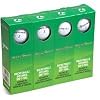 Taylormade Rocketballz Photo Golf Balls