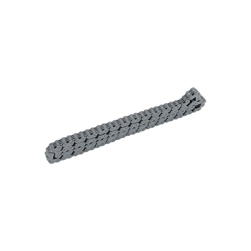 Chaîne de distribution pour 1000 ZG1000A idéale longs trajets