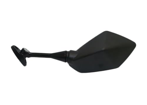 Moto Espejos Retrovisores ideales para carretera en Ymaha YZF R15 3