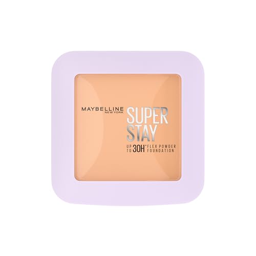 La Mejor Recopilación de Superstay base para comprar online. 23 Imagen adicional