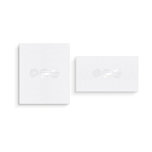 B-TS ARIRANG 5th Album (2 ver. SET)
