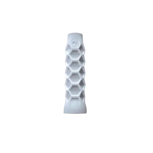 Grip Bullpadel Hesacore