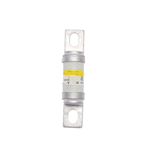 Fusible 1000SPF160SUL 1000SPF200SUL pour boîte de jonction solaire