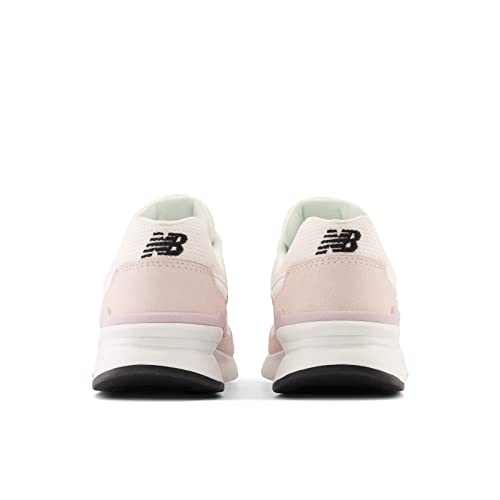 Image of New Balance Women's 997H V1 Sneaker