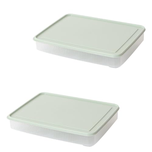 SHOWERORO [{bNX W Rp[gg ①Ƀ{bNX Lb C ȃXy[X -