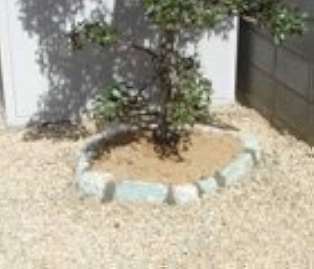 阿波青石　青石 阿波青石 青石 - メルカリ