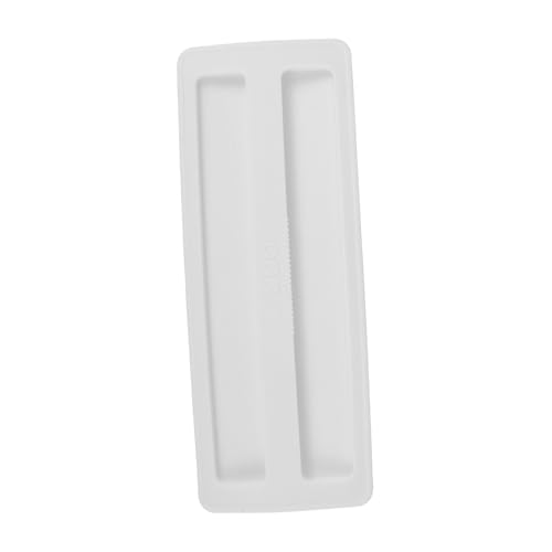 WATIIFUFU Funda Protectora Para Utensilios De Cocina Y Accesorios Funda Protectora Para Tostadora De Cocina Funda Protectora De Rejillas Funda Protectora De Silicona Para Tostadora De Pan