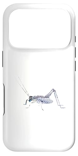 j[NȃX`[pN  NPbg R[WA[g  R X}zP[X iPhone 17 Pro p