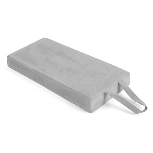 Colingmill Personal Prayer Kneeler Pad