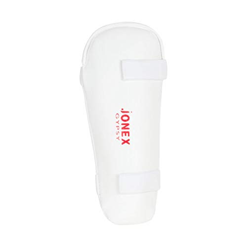 Image of JJ Jonex Cotton PVC Matte Cricket Kit, Cricket Set (Multicolour)