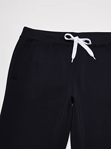 Image of Southpole Men's Basic Fleece Jogger 2pcs Pack
