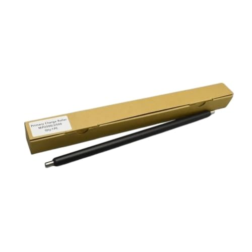 Rouleau de charge primaire anti traces noires Ricoh MP 2550 3350 2851