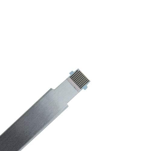 Cable SATA de disco duro para HP Omen 17-W conector DD0G35HD011 repuesto de 76mm 3