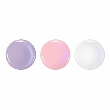 ZOYA Opal Perfector Plus Trio