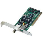 Preisvergleich Produktbild AllNet ALL3024 / Netzspannungsw chter 220-240V