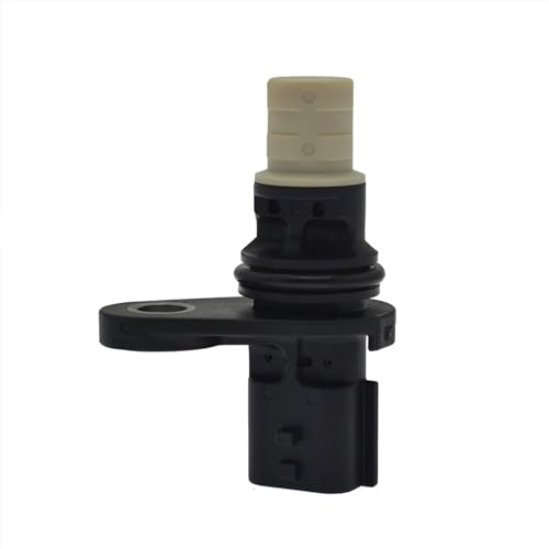 Capteur de vilebrequin Nissan 23731-1HC5A corrige le ralenti instable