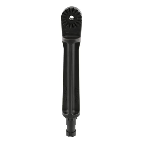 Scotty 259 Rod Holder Extender