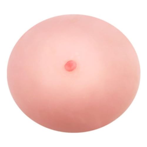Protese de silicone externo, seios de silicone para pós operatorio, crossdresser 1 Par