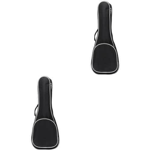Milisten 2 Pcs 21 Ukulélé Rembourrage Sac Ukulélé Coton Étui Sac Guitare Sac À Acoustique Guitare Sac Étui De Guitare Ukulélé Carring Case Ukulélé Cas Sac Ukulélé Couverture Housse De - Les Beatles, Paul McCartney, John Lennon, RIngo Starr, George Harrison Milisten 2 Pcs 21 Ukulélé Rembourrage Sac Ukulélé Coton Étui Sac Guitare Sac À Acoustique Guitare Sac Étui De Guitare Ukulélé Carring Case Ukulélé Cas Sac Ukulélé Couverture Housse De