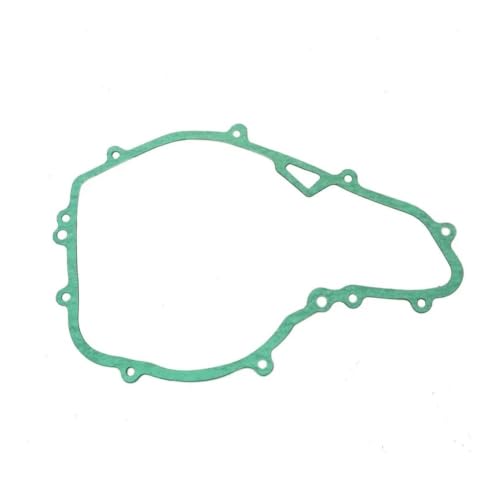 Joint couvercle embrayage KLR650 Kawasaki kit admission cylindre