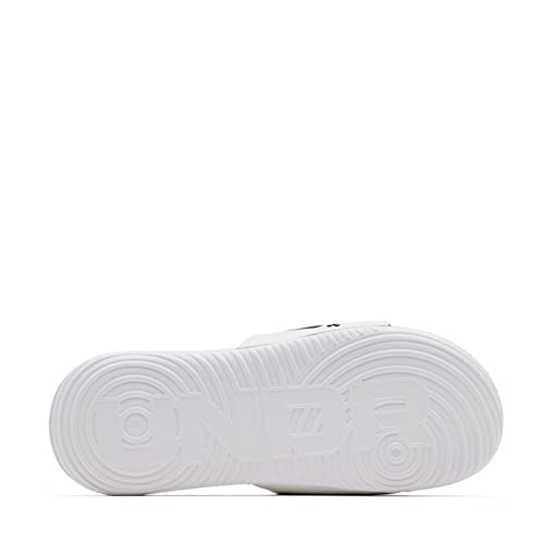 Image of Under Armour Men's Ansa Graphic Slide Sandal