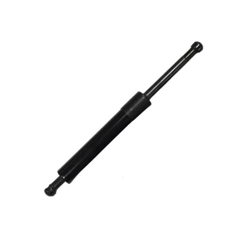 Support de levage de coffre pour Benz Classe R W251 voyages en famille