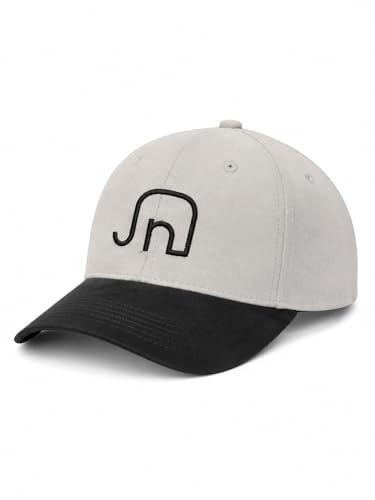 Image of Handcuffs Unisex Baseball Caps Cotton Plain Adjustable Caps Lightweight Stylish Casual Sports Travel Mens Gifts Rakhi Gift
