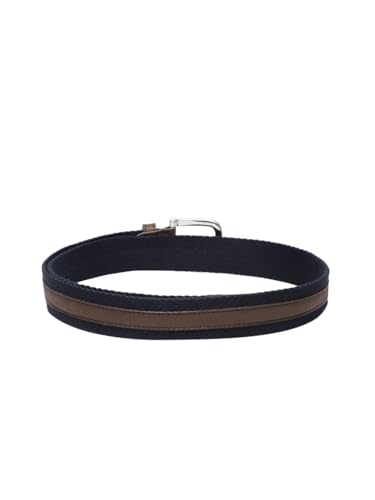 Image of Levis Men Belt