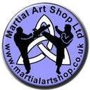 Arawaza Diamond WKF Karate lightweight Uniform