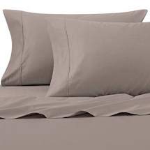Wamsutta Dream Zone 750 Thread Count 