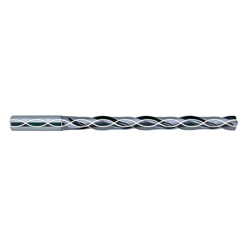 Foret carbure Dream Extra long YG-1 pour stopper la surchauffe des perçages 7,5mm