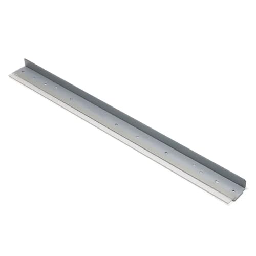 Kit tambour OPC résout fonds gris et traces pour Canon IR ADV C5535 C5540 NPG71 CEXV51 GPR55