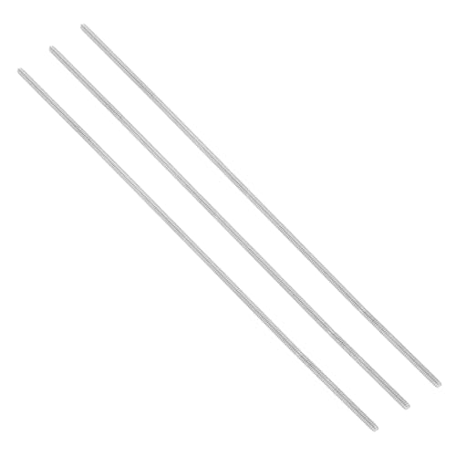 PATIKIL #6-32 UNC 304 XeXX`[ S˂_ 9.85C` ˂3{ EplW {gANvAnK[AU{gpׂ̂Ă̂˂tbhX^bh