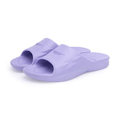 Image of Red Tape Women's Sliders